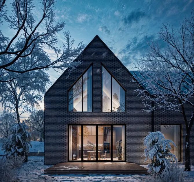 132624_Reynaers-Aluminium-Architectural render-MasterLine 10-Burglarproof-001 Small