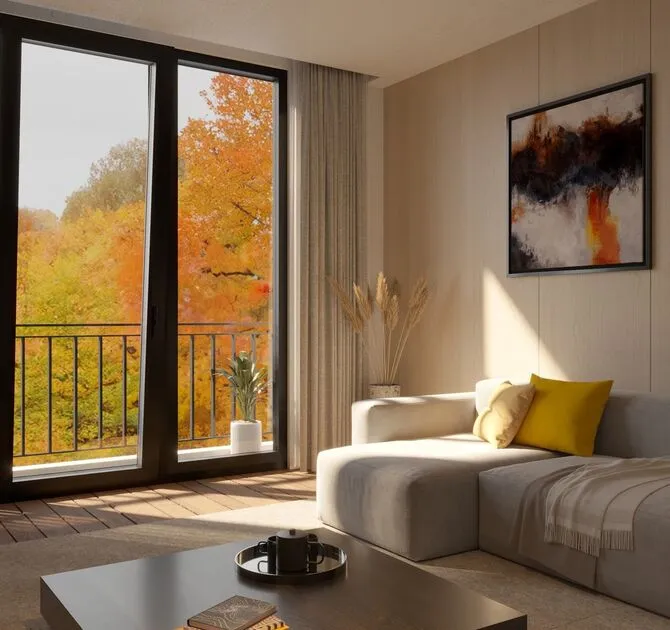 132637_Reynaers-Aluminium-Render-036-Small