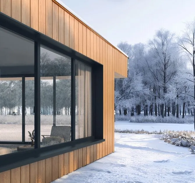 132638_Reynaers-Aluminium-Render-037-Small