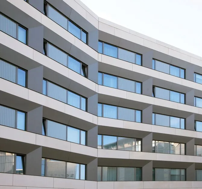 72082_Novotel 6