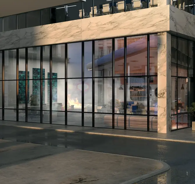 109890_CW 50-FP Update - architectural render 1 lowres