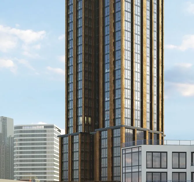 111867_MasterWall_Architectural_VerticalLining_zoom