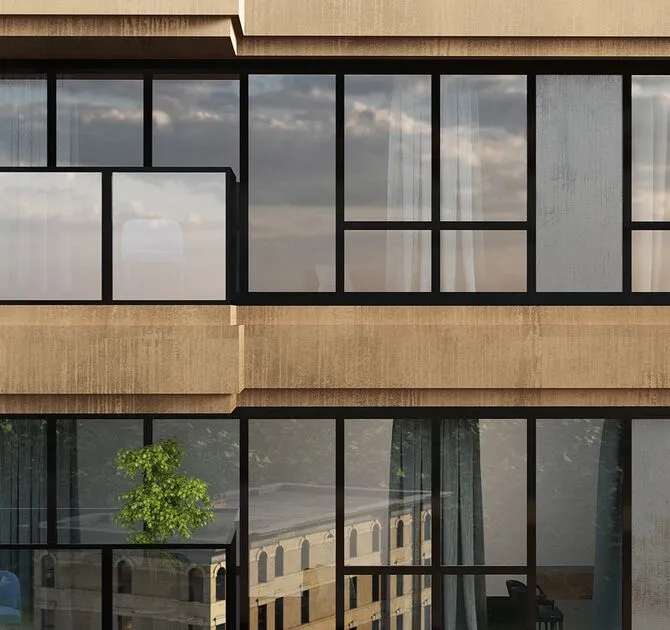 111869_MasterWall_Architectural_HorizonalLining_closeup