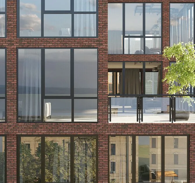 111872_MasterWall_Architectural_PunchedWindows_closeup