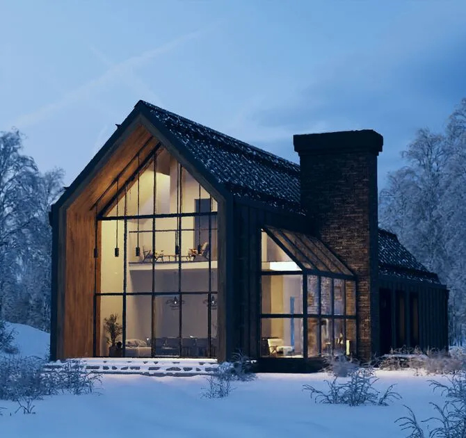 132666_Reynaers-Aluminium-Render-131-Small
