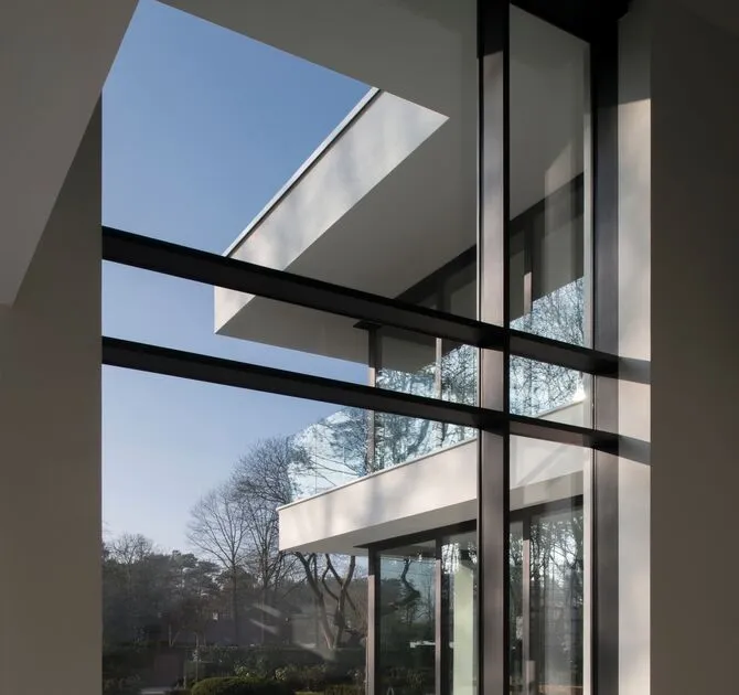 68334_Private house Waasmunster 1_26 (1)