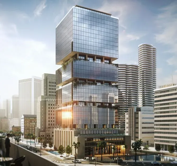 imgi_105_108828_Reynaers_Facade_7_Skyscraper_2_01