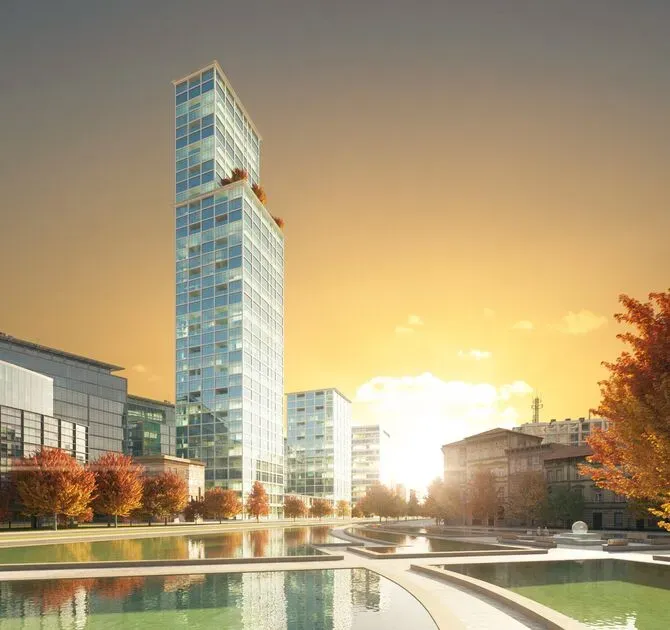imgi_117_106158_ElementFaçade-7---architectural-render-2
