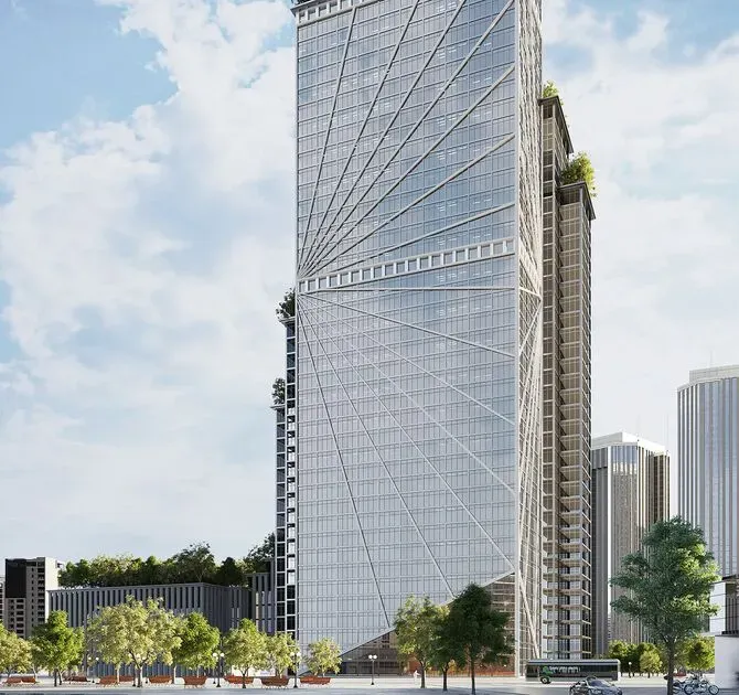 imgi_121_106168_ElementFaçade-7---architectural-render-1