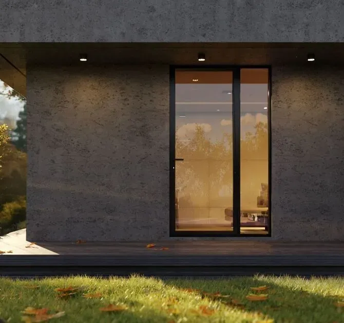 imgi_161_132644_Reynaers-Aluminium-Render-047-Small