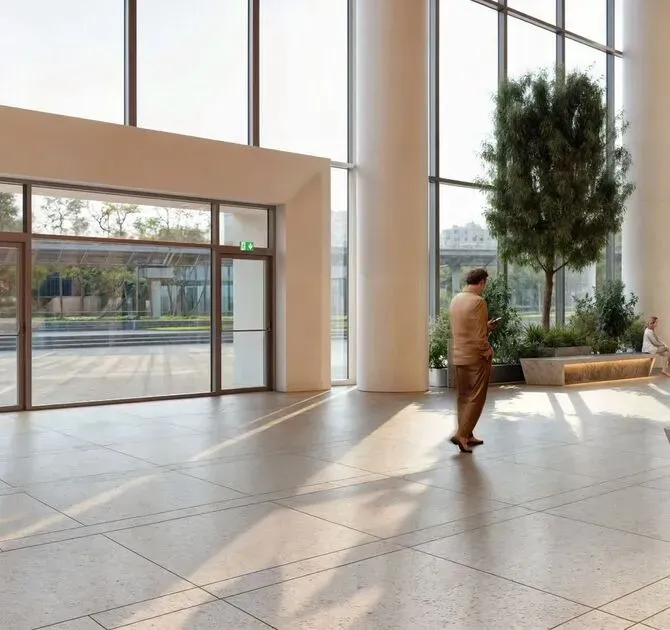 imgi_169_132647_Reynaers-Aluminium-Render-050-Small