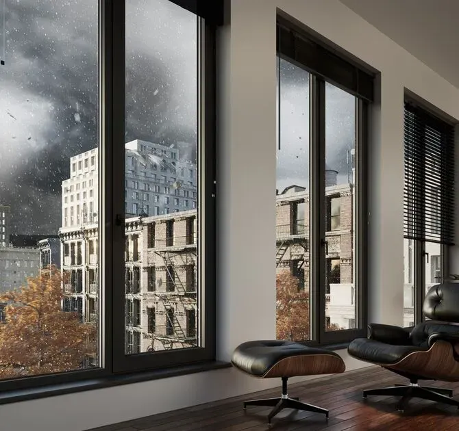 imgi_174_132620_Reynaers-Aluminium-Render-003-Small