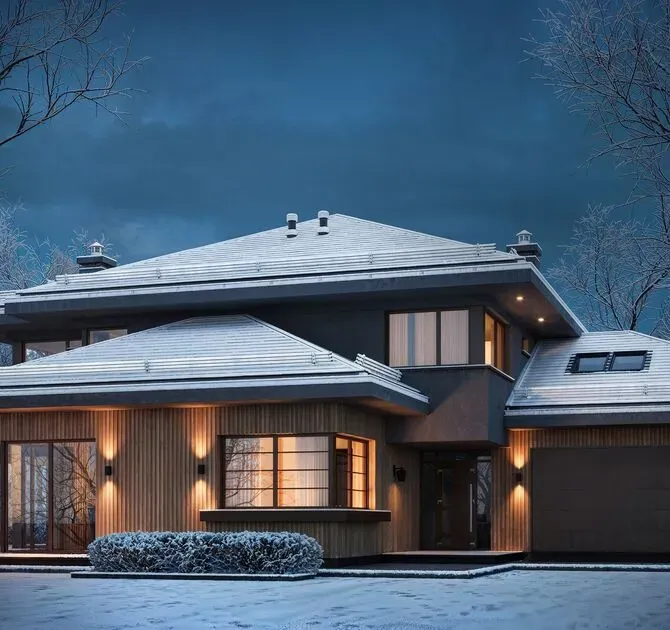 imgi_174_132643_Reynaers-Aluminium-Render-042-Small