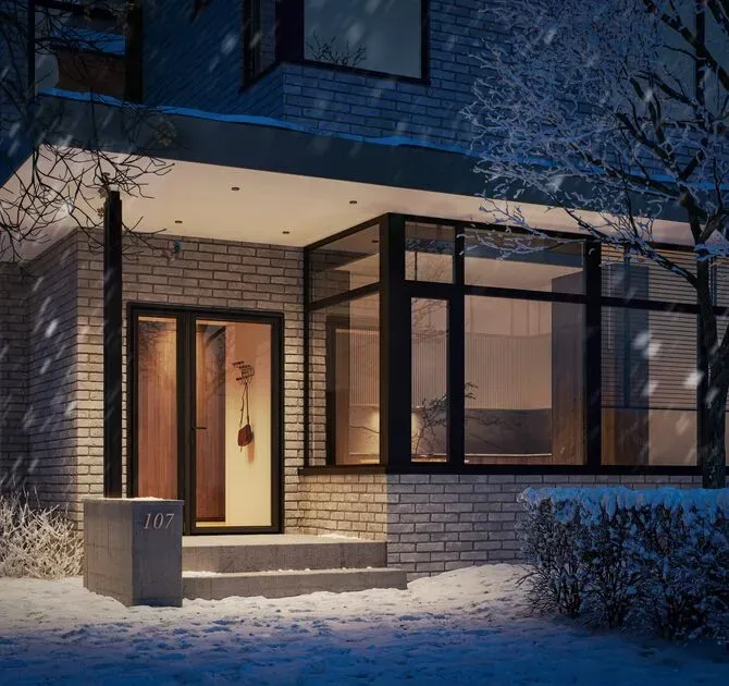 imgi_178_132623_Reynaers-Aluminium-Render-006-Small