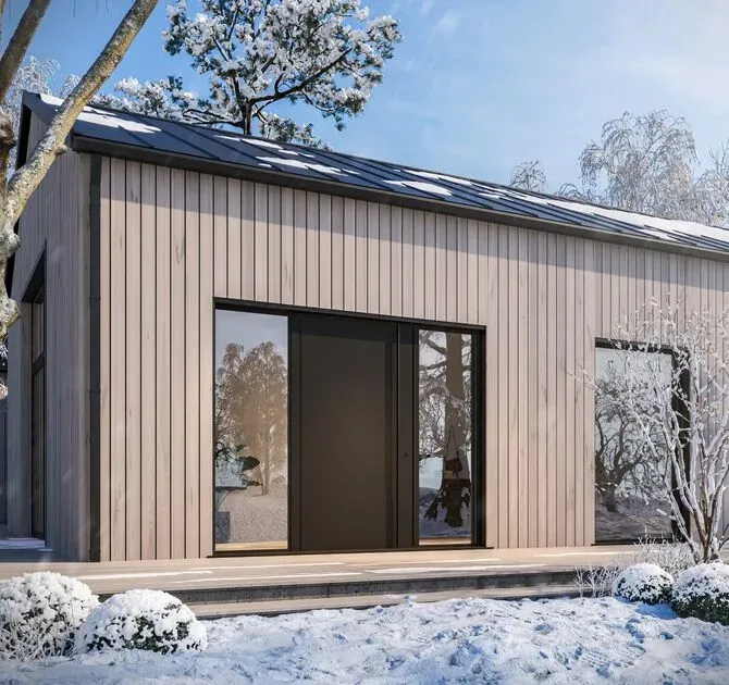 imgi_178_132627_Reynaers-Aluminium-Render-002-Small
