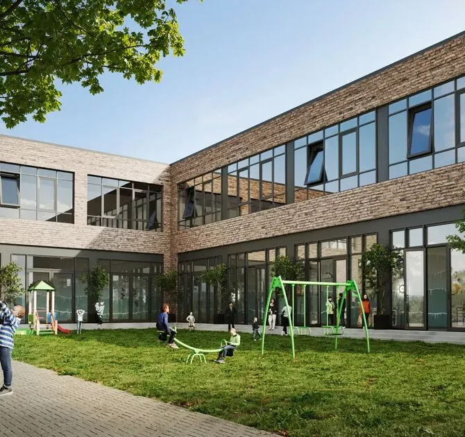 imgi_186_132640_Reynaers-Aluminium-Render-039-Small