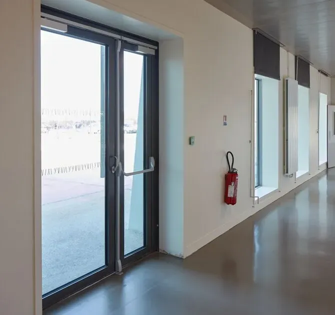 imgi_186_62508_Reynaers-Hopital-Melun-(25)