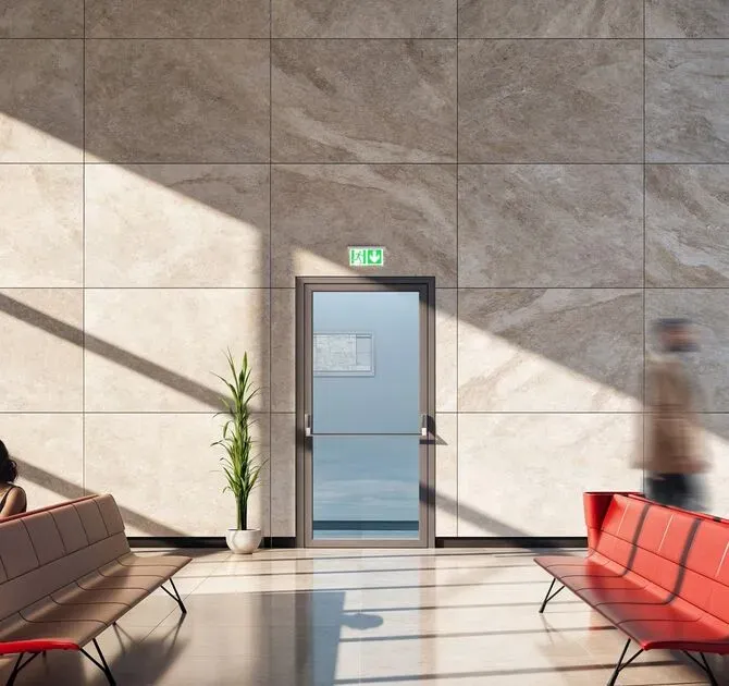 imgi_190_132653_Reynaers-Aluminium-Render-060-Small