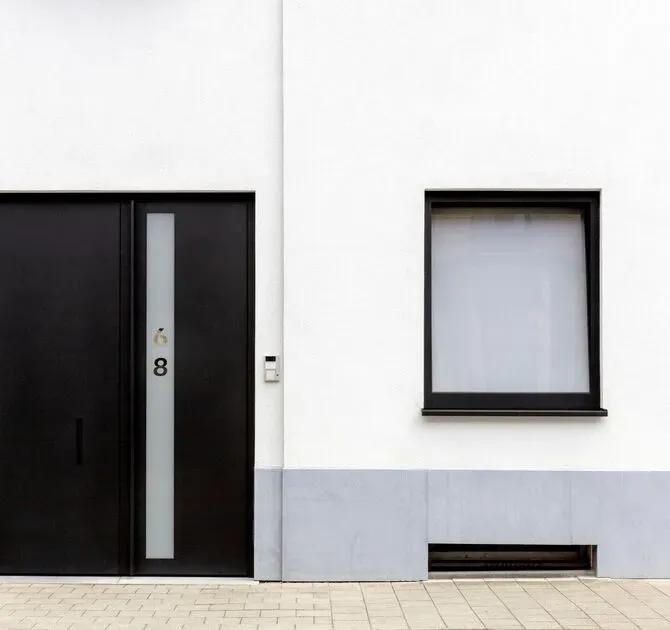 imgi_201_105150_Private House Deurne_1