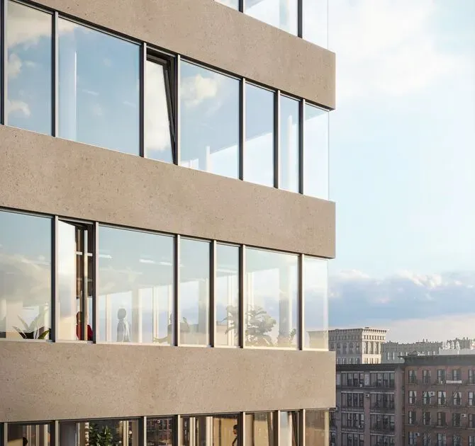 imgi_202_132639_Reynaers-Aluminium-Render-038-Small