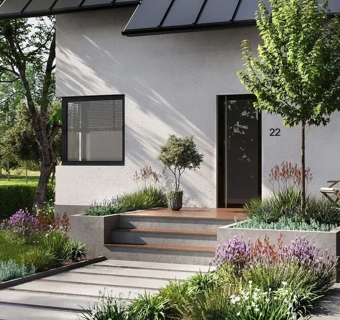 imgi_209_132651_Reynaers-Aluminium-Render-056-Small