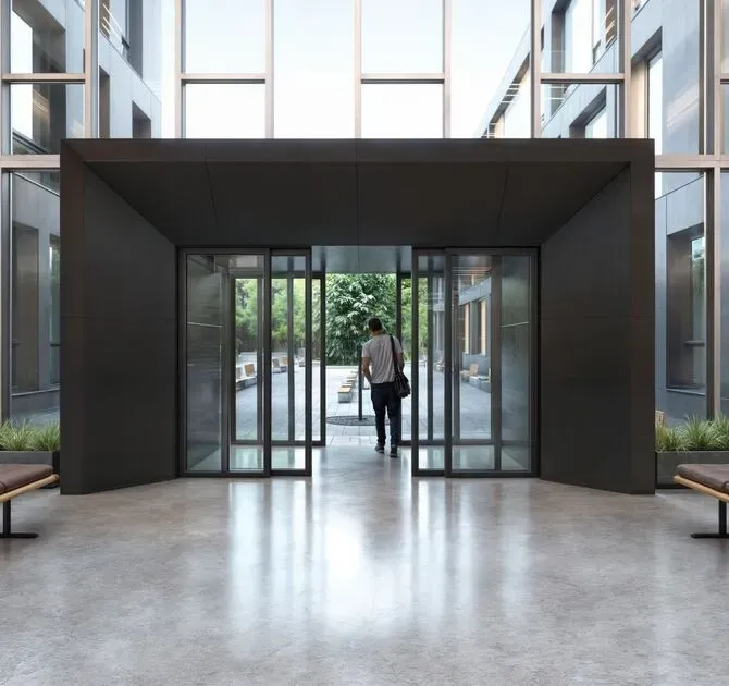 imgi_65_132654_Reynaers-Aluminium-Render-067-Small