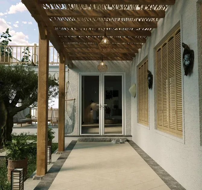 imgi_93_132625_Reynaers-Aluminium-Render-008-Small