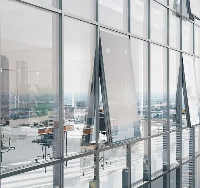 imgi_97_109010_Opening elements - architectural render 2