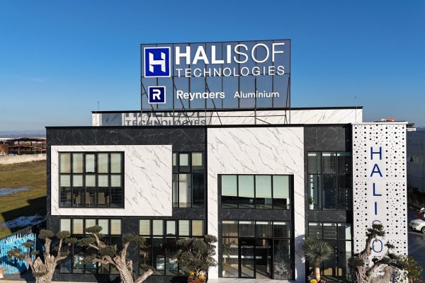 DJI_20251221210103_0005_D (2)