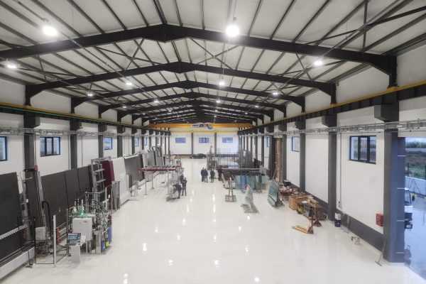 IMG-20251124-WA0043 (2)