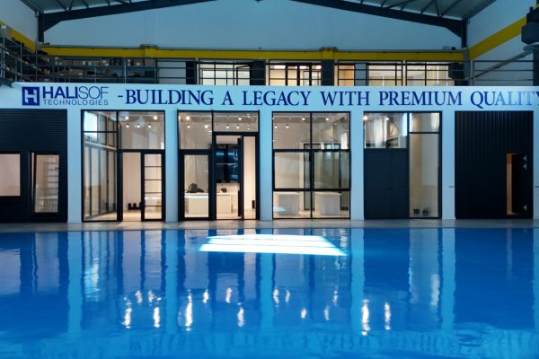 WhatsApp Image 2025-12-30 at 16.52.26