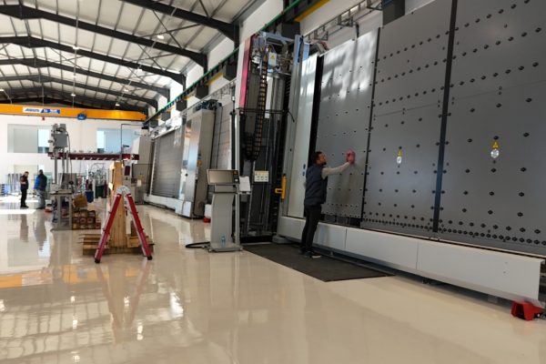 WhatsApp Image 2025-12-30 at 16.52.28