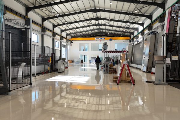 WhatsApp Image 2025-12-30 at 16.52.30