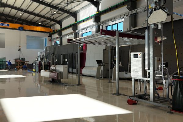 WhatsApp Image 2025-12-30 at 16.52.32