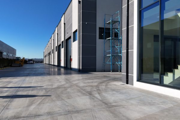 WhatsApp Image 2025-12-30 at 16.52.33