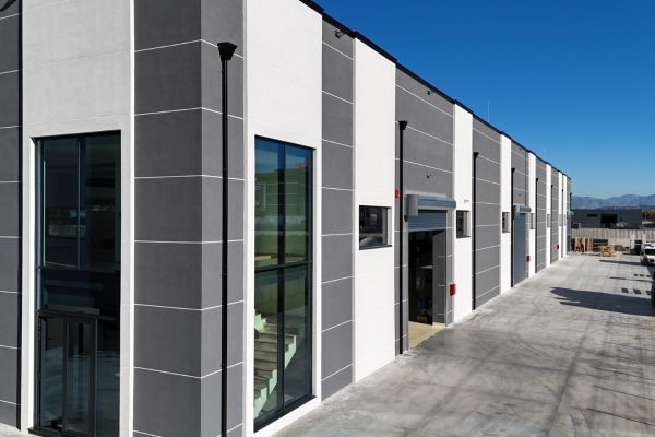 WhatsApp Image 2025-12-30 at 16.52.35