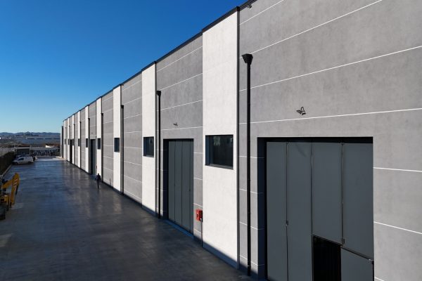 WhatsApp Image 2025-12-30 at 16.52.36