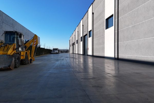 WhatsApp Image 2025-12-30 at 16.52.37