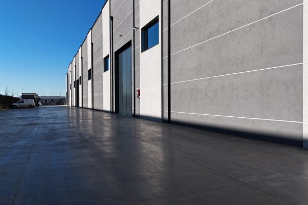 WhatsApp Image 2025-12-30 at 16.52.38